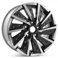 BGRD SMK F150 04