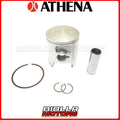 Athena 93-01 Yamaha YZ 80 L 46.94mm Bore 2T Cast Piston