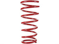 Pedders Rear spring low 2002-2008 FORESTER SG