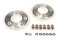 Southern Truck strut brace