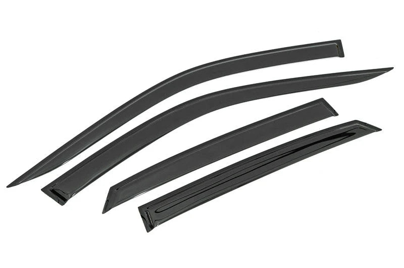 Outside Line Motoring auto part