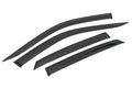 OLM Window Rain Guards - 2022 Civic 4D