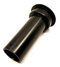 McLeod Guide Tube Street W/Seal 1.430 Ford
