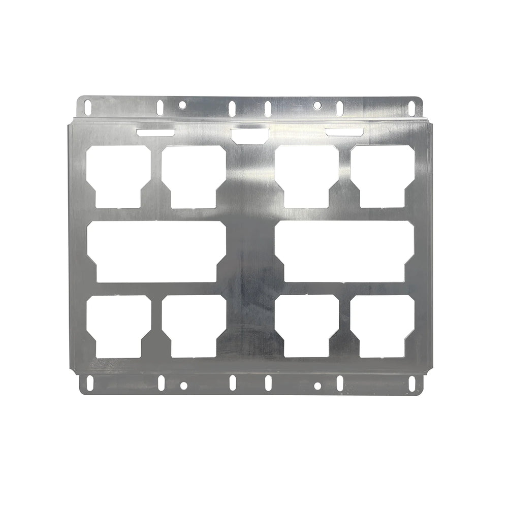 Motobilt auto part