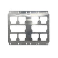 Motobilt auto part