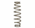Eibach ERS 14.00 in. Length x 2.50 in. ID XT Barrel (Extreme Travel) Spring