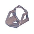 Motobilt hardware kit