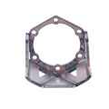 Motobilt hardware kit