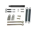 Rock Slide Engineering 2nd Gen Gas Spring Replacement - 2 Door