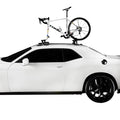 SeaSucker Monkey Bars Bike Carrier - 20x100mm Thru Axle
