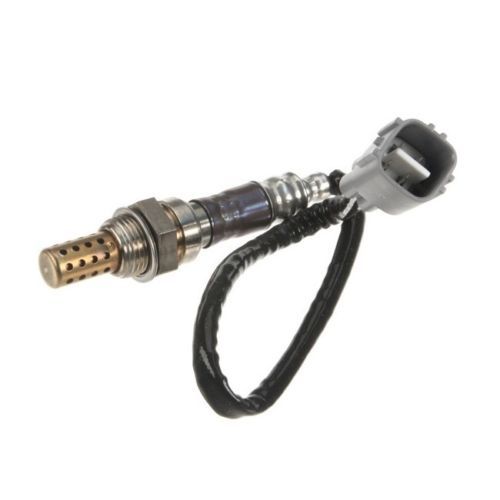 WALKER PERFORMANCE FILTRATION air filter