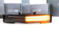 XB LD SIDE MIR LTS FD F150 15-20 PR