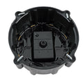 Distributor Cap & Rotor Kit GM V8 Crossfire