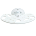 SeaSucker Pro Series Tool Holder - White