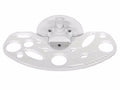 SeaSucker Pro Series Tool Holder - White