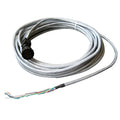 KVH auto part detail