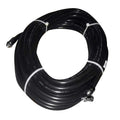 KVH auto part