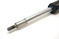 Bilstein B4 2009 Audi A4 Trendy Plus Front Shock Absorber