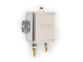 AUTOMATIC TRANSMISSION EXPANSION TANK