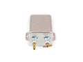 AUTOMATIC TRANSMISSION EXPANSION TANK