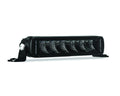BRIGHT SABER-X LED SINGLE ROW LIGHT