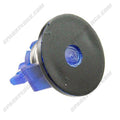 AUTOMATIC HEADLIGHT SENSOR