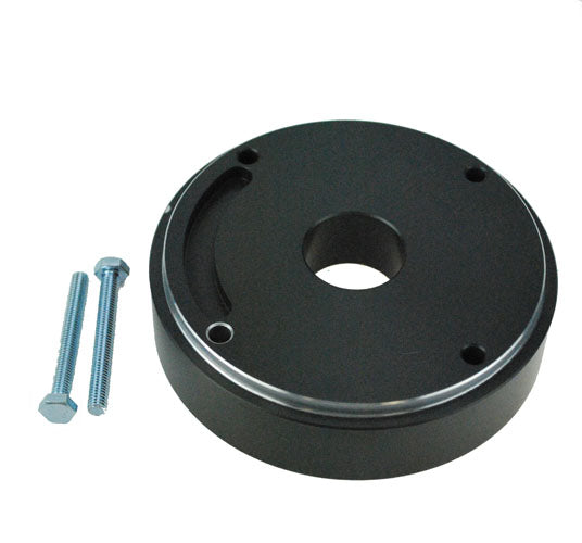 UNIVERSAL SPACER