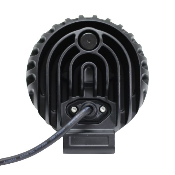 Race Sport auto part