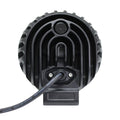 Race Sport auto part