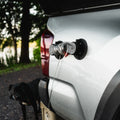 SEASUCKER auto part