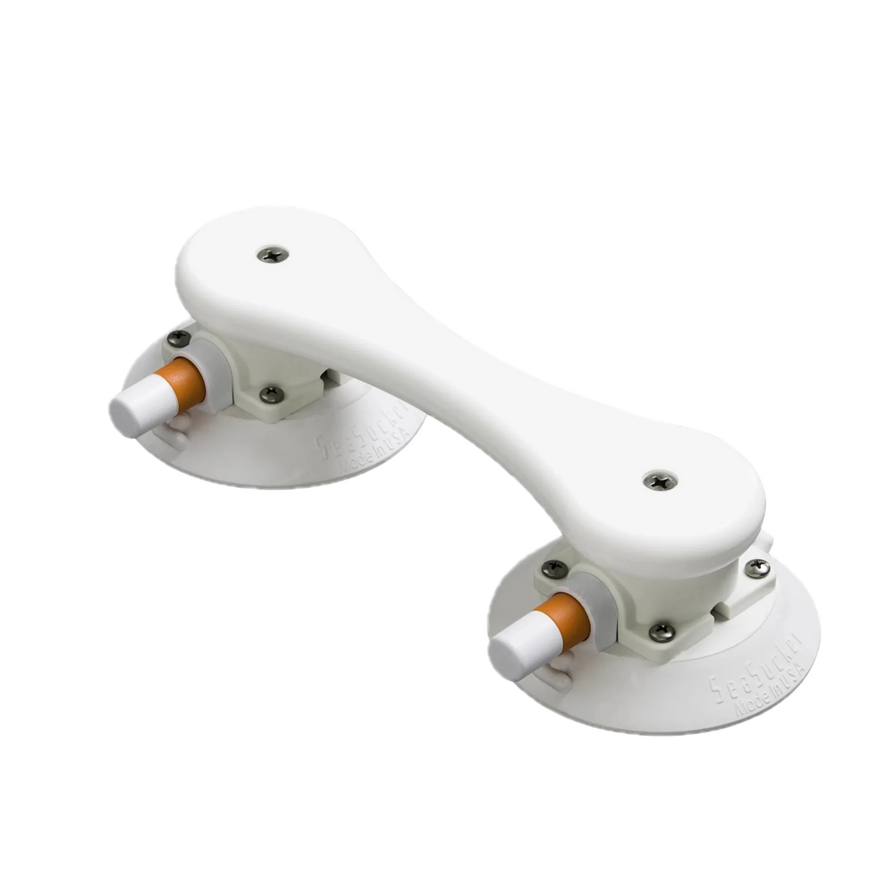 SEASUCKER auto part