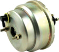 Power Brake Booster 7in Universal