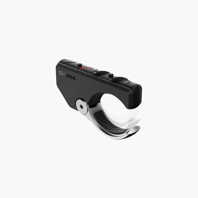Sena blue auto part