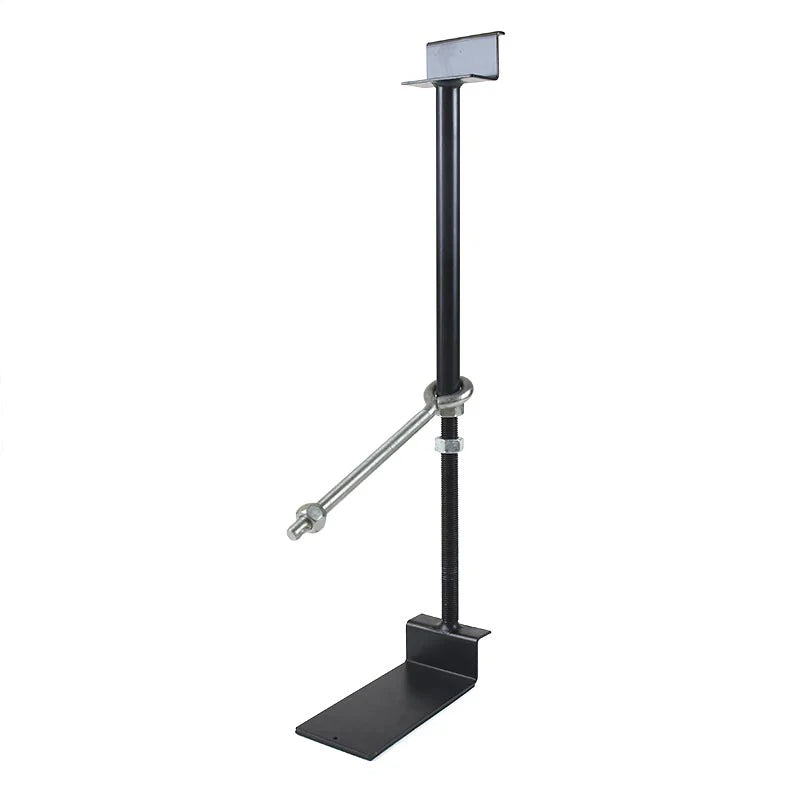 TITAN FUEL roof rack