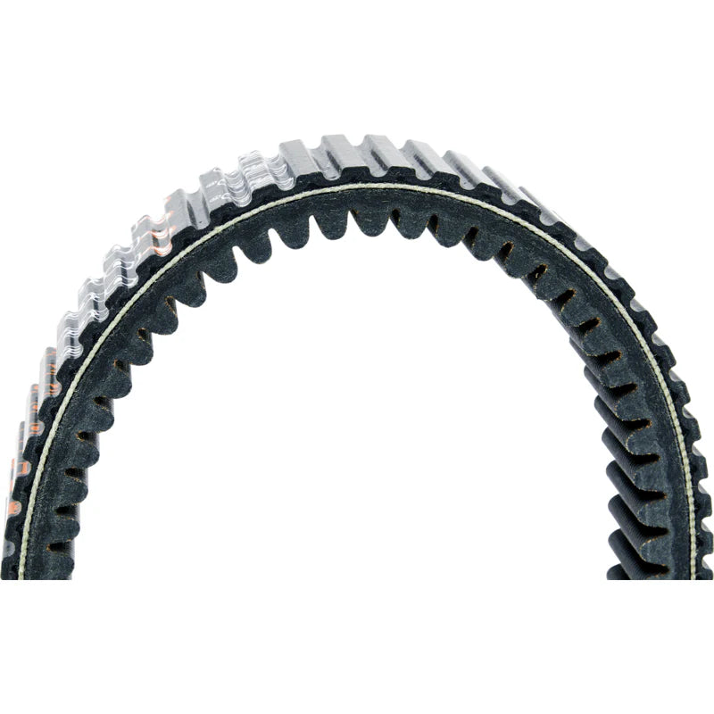 QuadBoss 18-19 Polaris ACE 500 Drive Belt