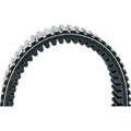 QuadBoss 18-19 Polaris ACE 500 Drive Belt