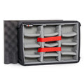 Nanuk auto part detail