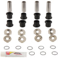 Pivot Works 2016 Can-Am Maverick 1000R DPS A-Arm Kit - Front Upper 1 Kit Req Per Veh