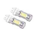 Diode Dynamics - Interior LED Kit for 2007-2013 GMC Sierra, Cool White Stage 2