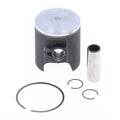Athena 02-18 Yamaha YZ 85 47.46mm Bore 2T Cast Piston
