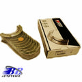 Athena 74-81 KTM 250 2T GS-MX Engine Oil Seal Kit