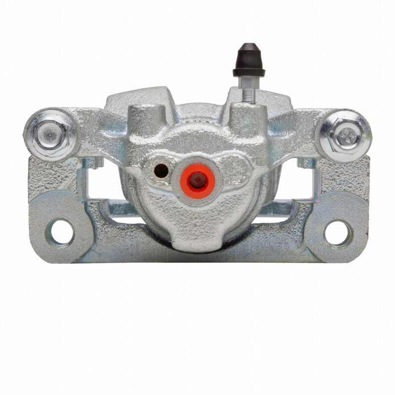 DFC silver auto part