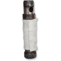 Vance & Hines Super Q Baffle