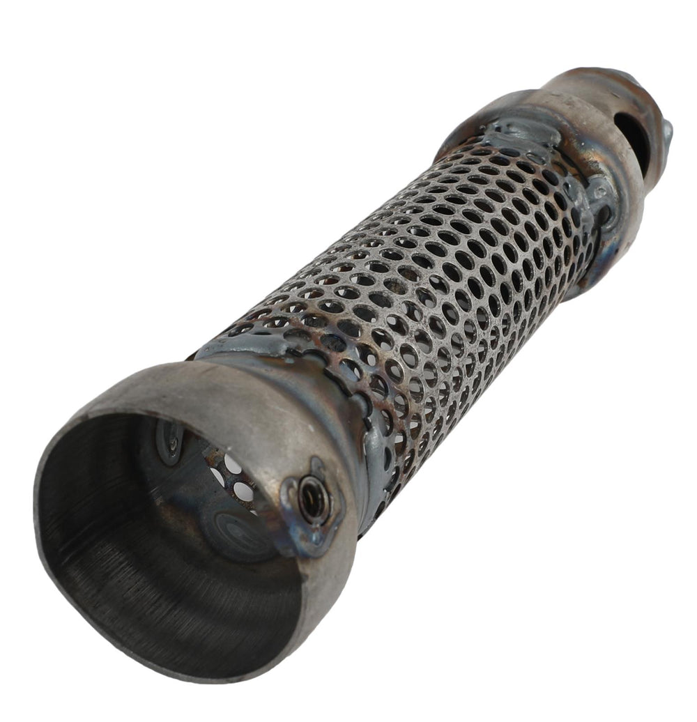Vance & Hines Super Q Baffle