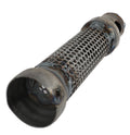 Vance & Hines Super Q Baffle