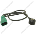 IGNITION KNOCK (DETONATION) SENSOR