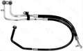 FOUR SEASONS auto part