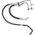 FOUR SEASONS auto part