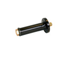 Aeromotive Chevrolet Small Block Drive Mandrel - 1in