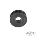 Aeromotive Pulley HTD 5M 36-tooth 1in Bore
